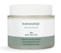 Karmameju JOY Body Butter, 200ml.