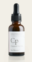 Raz Skincare CP Chemical Peel 22%, 30ml.
