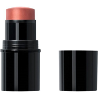 Dr. Hauschka Lip to Cheek Apricot 01, 6,10g