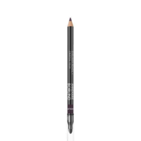 AnneMarie Börlind Eyeliner Pencil Violet Black
