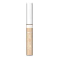 Lavera Concealer Radiant Skin Ivory 01