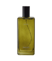 Meraki Roomspray, Oud Leaf, 100ml.