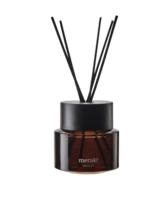 Meraki Duftfrisker, Dark wood, 100ml.
