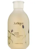 Jurlique Shampoo Lavender, 300ml.
