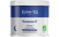 Kusmi Tea Sleep, 100g.