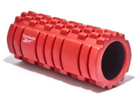 Reebok Foam Roller