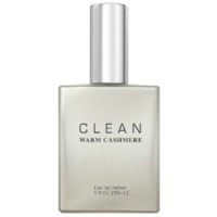 Clean Classic Eau de Parfum, Warm Cashmere, 30ml.
