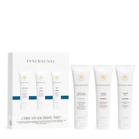 Innersense Curly Styler Travel Trio