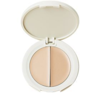 Idun Duo Concealer Kaprifol Extra Light 024, 2,80g.