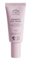 Rudolph Care Firming Eye Mask, 20ml. Gratis v. køb af Rudolph Care for over 300,-