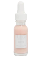 Ling Drying Lotion (Pimple Clearing Solution), 15ml.