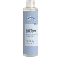 Derma Makeup Remover, 200ml.