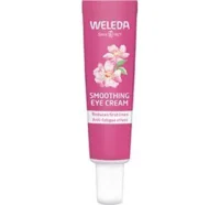 Weleda Smoothing Eye Cream. 12ml.