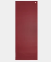 Manduka Pro Yogamåtte "Nia"