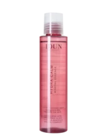 Idun Minerals Hydra Calm Mineral Essence, 125ml.