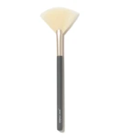Jane Iredale White Fan Brush