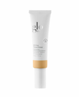 Glo Skin Beauty Oil-Free Tinted Primer SPF30, Light/Medium, 50ml.
