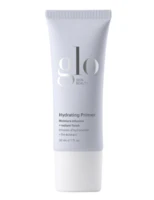 Glo Skin Beauty Hydrating Primer, 30ml.