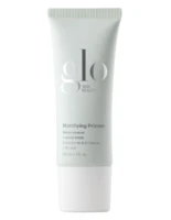 Glo Skin Beauty Mattifying Primer, 30ml.