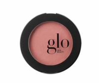 Glo Skin Beauty Blush (pressed) "Sheer Petal", 3,4g.