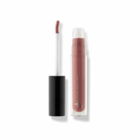 Glo Skin Beauty Conditioning Lip Gloss "Whisper", 3,5ml.