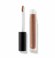 Glo Skin Beauty Conditioning Lip Gloss "Skinny Dip", 3,5ml.