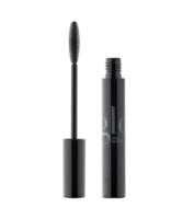 Glo Skin Beauty Lash Lengthening Mascara - Black, 8ml.