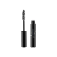 Glo Skin Beauty Lash Thickener & Conditioner - Colorless, 7ml.
