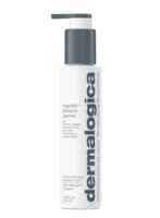 Dermalogica magnetic[+] afterglow cleanser, 150ml.