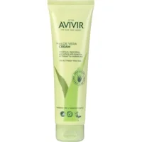 AVIVIR Aloe Vera Creme 79%, 150ml.