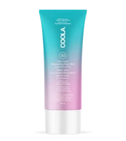 COOLA Dew Good Illuminating Body Melt SPF 30, 100ml.