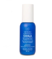 COOLA Refreshing Water Pluming Gel SPF 30, 30ml.