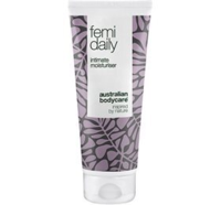 Australian Bodycare Femi Daily Intimate Moisturiser, 100ml.