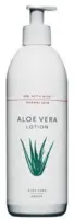 AVIVIR Aloe Vera Lotion 90%, 500ml.