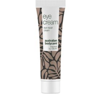 Australian Bodycare Eye cream, 15ml.