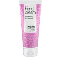 Australian Bodycare B12 Hand Cream, 100ml.