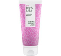 Australian Bodycare B12 Body Lotion, 200ml.