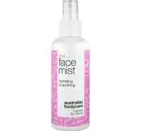 Australian Bodycare B12 Face Mist, 100ml.