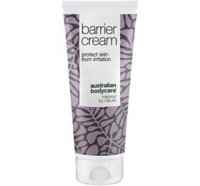 Australian Bodycare Barrier Cream, 100ml.