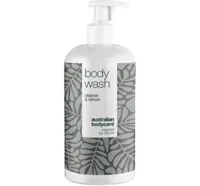 Australian Bodycare Body Wash, 500ml.