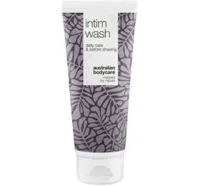 Australian Bodycare Intim Wash, 200ml.