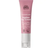Urtekram Ageless Day Cream, 50ml.
