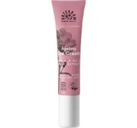 Urtekram Ageless Eye Cream, 15ml.