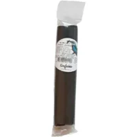 Kingfisher Blød salt finsk lakrids (2 stk.), 90g.