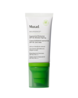 Murad Resurgence Superactive SPF50 Moisturizer Wrinkle-Fighting 50ml.
