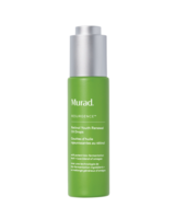 Murad Resurgence Retinol Youth Renewal Oil Drops 30ml.