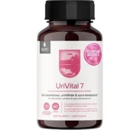 GLYC UriVital 7,60kap.