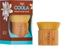 Coola Sunless Tan Kabuki Brush