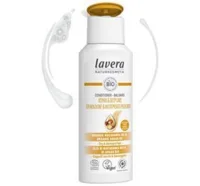 Lavera Conditioner Repair & Deep Care, 200ml.