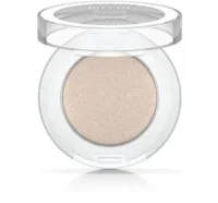 Lavera Eyeshadow Signature Colour – Moon Shell 05, 1stk.